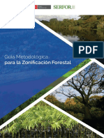 SERFOR-Guía-Metodológica.pdf