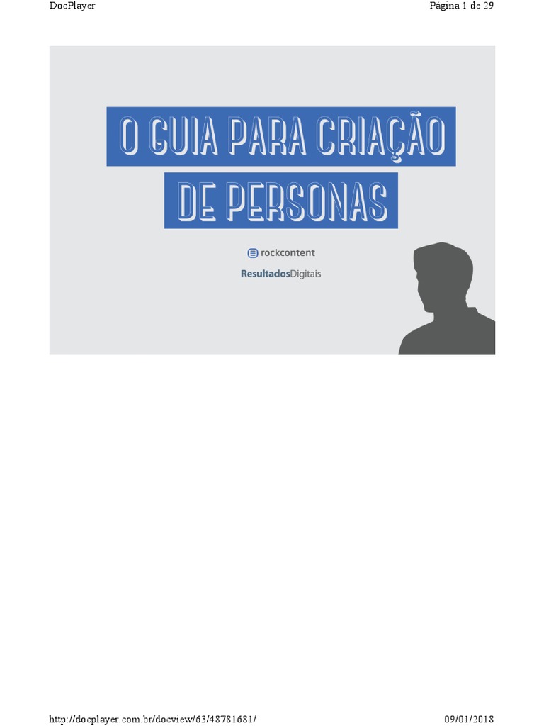 Análisis de Documento en DocPlayer | PDF | Tecnología