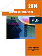14 Consulta MANUAL DE ESTADÍSTICA.pdf