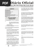 Diario Oficial 10-08-11 Alteracao Do Codigo2