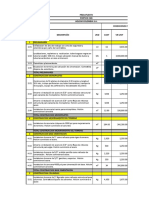 Seguimiento de Obra Portico Ckd v2. 09-01-2018