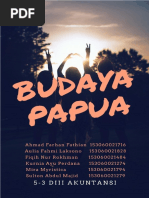 Download Makalah Kebudayaan Papua 1 by Fiqih Nur Rokhman SN368764843 doc pdf