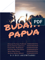 Kebudayaan Papua