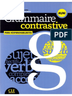 Grammaire contrastive para hispanhablantes A1-A2 (J.-C. Beacco, Clé international, 2013).pdf