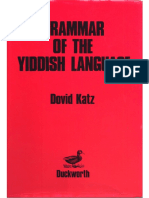 2-1987-Grammar-Yiddish.pdf
