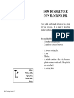 FloorPolish.pdf