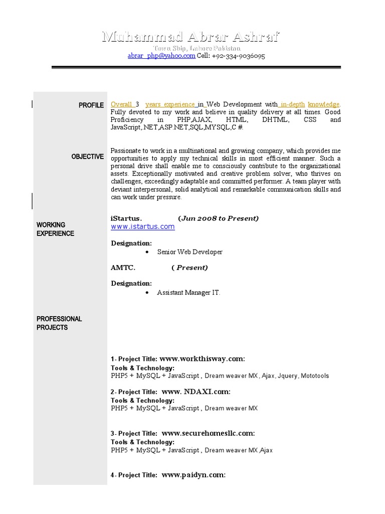 PHP 846 D | PDF | Php | Ajax (Programming)