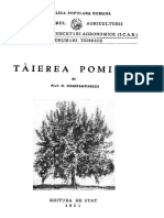 Taierea pomilor-NC.pdf