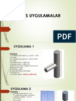 Ansys Tutorials 2018