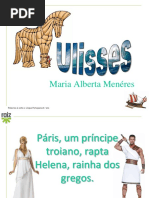 ps6_guiao_ulisses.ppt