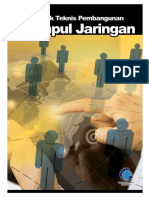 Juknis-Simpul-Jaringan.pdf