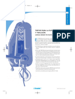 tractel-iberica-polipasto-neumatico-catalogo-equipos-tirfor-503034.pdf