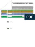 Linear Terraplenagem 29-30