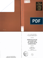 personalitati-accentuate.pdf