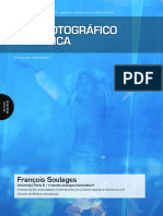 arte fotografico y politica.pdf