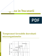 15 Igiena in Bucatarii 2