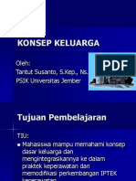 konsep-keluarga.ppt