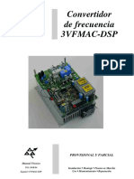 Variador de frecuencia 3VFMAC-DSP v 0.2 Mar 04.pdf