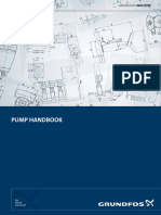 Pump Handbook 2016 Lowres PDF