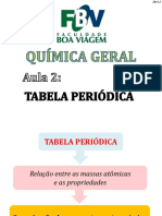 AULA 2 - TABELA PERIÓDICA.pdf