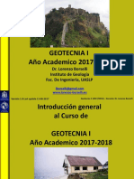 Geotecnia_1_material_didactico_2017-2018.pdf