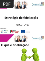 EstrtégiaPowerPoint.pptx