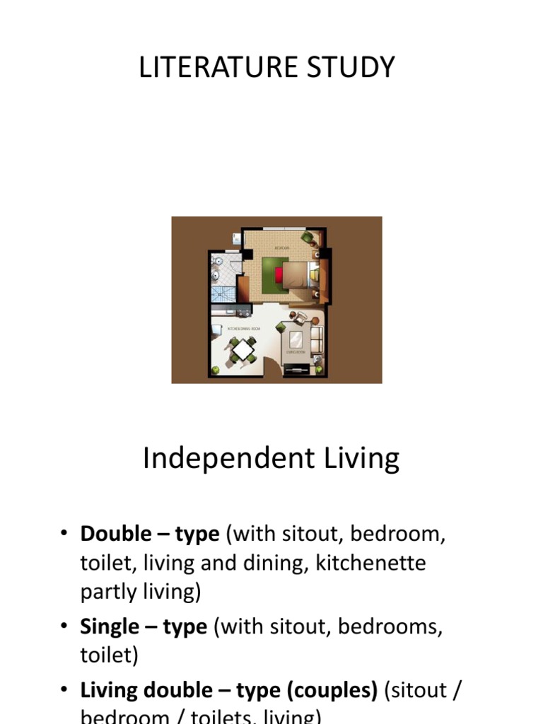 Case presentation ppt image