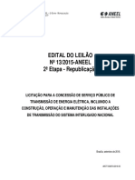 Edital_Leilão_13_2015_2a_Etapa(27set2016)_final
