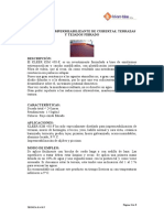 TECNICA 450-F.pdf