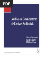 Apres_Av. Passivos.pdf