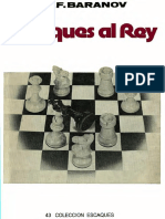43_Ataques al Rey_Baranov.pdf