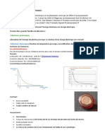 Ch3 - Capteurs A Effet Photoelectrique