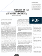 Fuentes Vázquez-De Borges a Unamuno.pdf