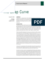LEH The Swap Curve.pdf