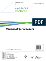 tkt-practical-hb.pdf