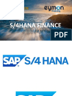 0001 - SAP & Tecnologia PDF