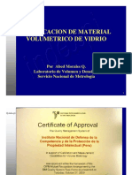 Verificacion material volumetrico de vidrio.pdf