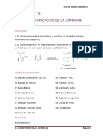 SINTESIS_DE_ASPIRINA (1).pdf