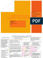 Algoritmo Manejo de Eclampsia y Preeclampsia2