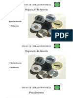 MicroIndentação_Procedimentos