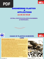 2. Engineering Plastics..