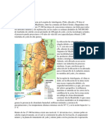 Continuacion Del Informe Recursos Mineros (2)