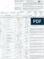 Geometrical Tolerancing.pdf