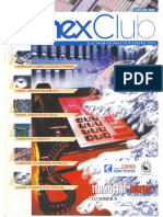 Conex Club nr.53 (ian.2004).pdf