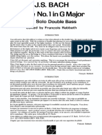J.S. Bach - Cello Suite No.1 (Ed. Rabbath).pdf