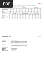 Tabs YG Tax Reform 20180102