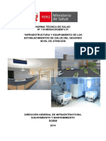 Norma Técnica de Salud 110 Minsa V.01.pdf