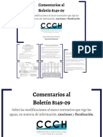 4 Crocco PDF