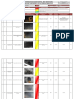 SEGURIDAD MINA MAR 1 BLANCA.pdf