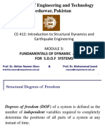 Module PDF